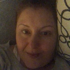 Meet your Posher, Concetta